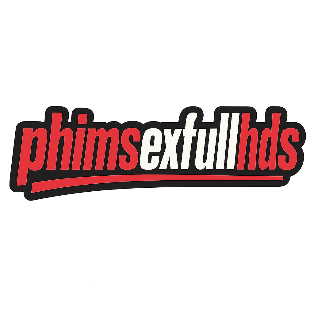 phim sex full hd